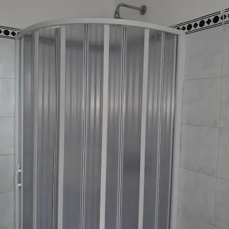 Apartment Il Golfo Dei Poeti E 5 Terre A 2 Passi
