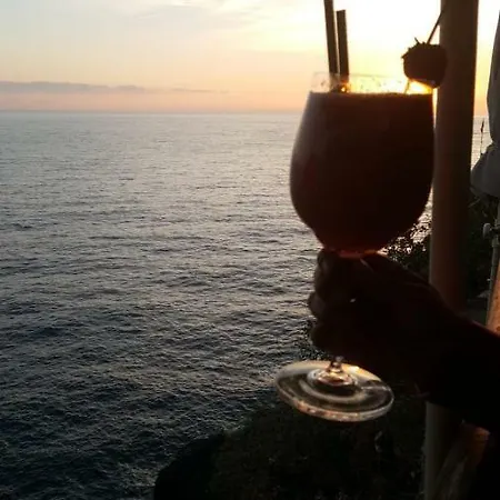 Il Golfo Dei Poeti E 5 Terre A 2 Passi Apartment *
