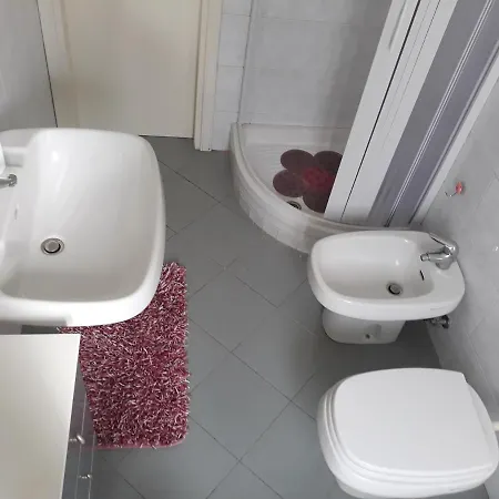 Apartamento Il Golfo Dei Poeti E 5 Terre A 2 Passi *